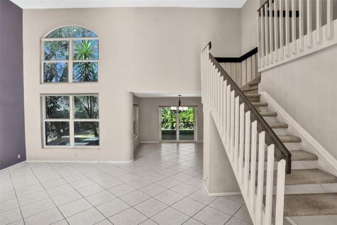11149 Helena Drive Cooper City FL 33026