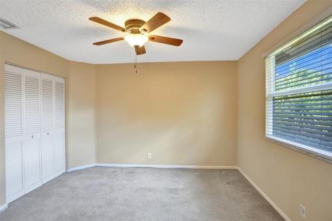 11149 Helena Drive Cooper City FL 33026