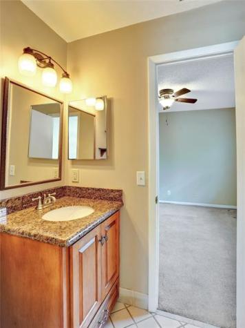 11149 Helena Drive Cooper City FL 33026