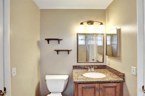 11149 Helena Drive Cooper City FL 33026