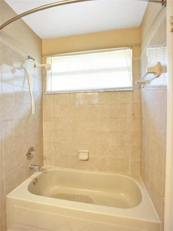 11149 Helena Drive Cooper City FL 33026