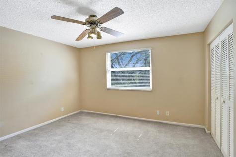 11149 Helena Drive Cooper City FL 33026