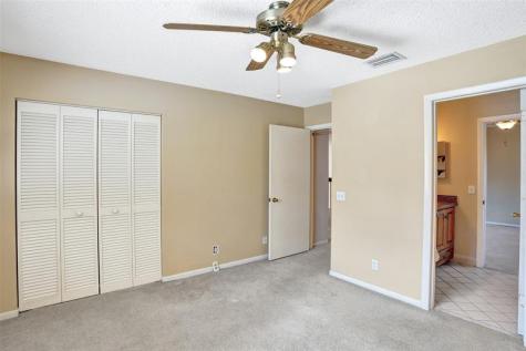 11149 Helena Drive Cooper City FL 33026
