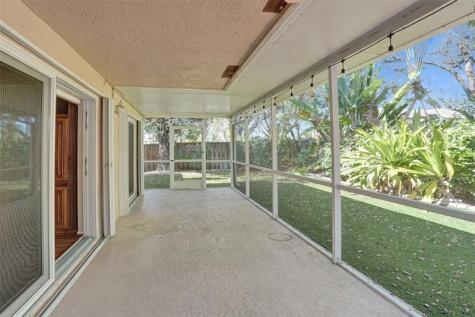 11149 Helena Drive Cooper City FL 33026