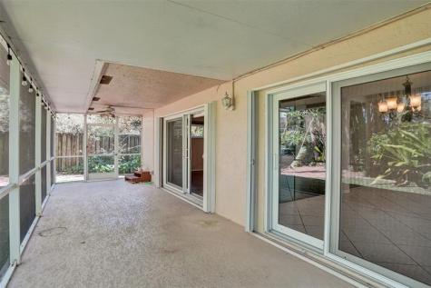 11149 Helena Drive Cooper City FL 33026