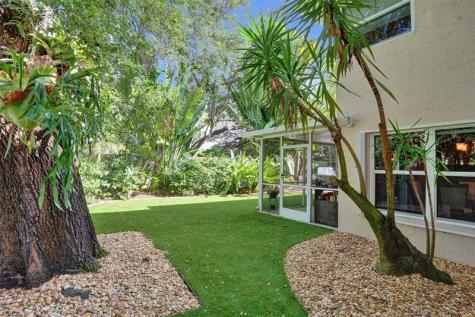 11149 Helena Drive Cooper City FL 33026