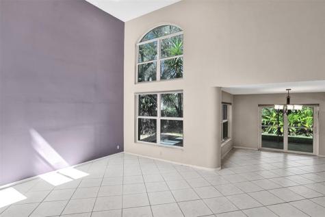 11149 Helena Drive Cooper City FL 33026