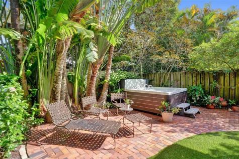 11149 Helena Drive Cooper City FL 33026