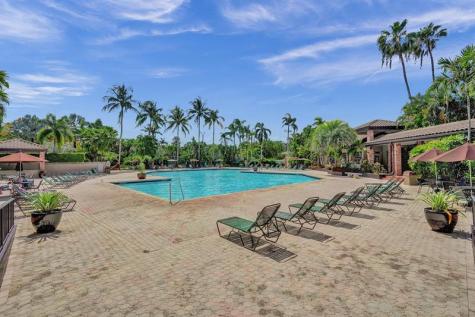 11149 Helena Drive Cooper City FL 33026