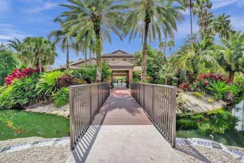11149 Helena Drive Cooper City FL 33026