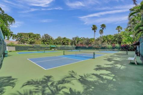 11149 Helena Drive Cooper City FL 33026