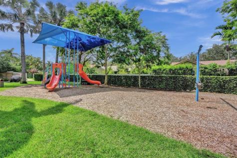 11149 Helena Drive Cooper City FL 33026