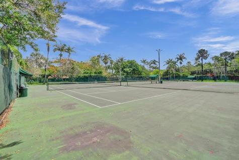 11149 Helena Drive Cooper City FL 33026