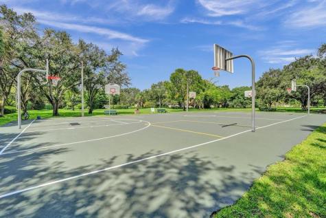 11149 Helena Drive Cooper City FL 33026