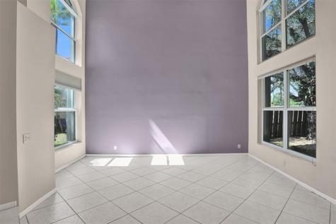11149 Helena Drive Cooper City FL 33026