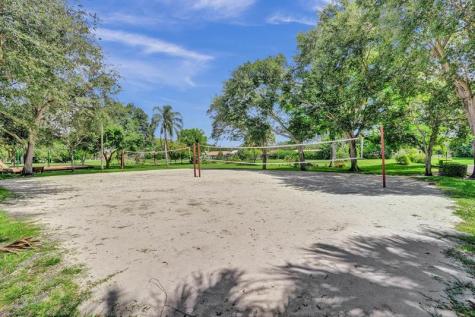 11149 Helena Drive Cooper City FL 33026