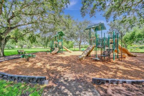 11149 Helena Drive Cooper City FL 33026