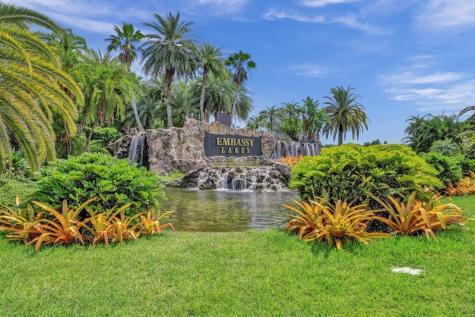 11149 Helena Drive Cooper City FL 33026