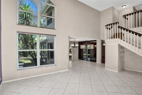 11149 Helena Drive Cooper City FL 33026