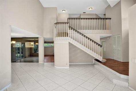 11149 Helena Drive Cooper City FL 33026