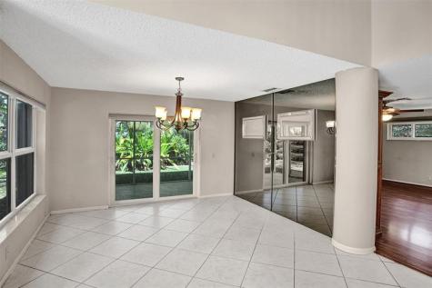 11149 Helena Drive Cooper City FL 33026
