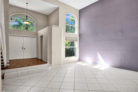 11149 Helena Drive Cooper City FL 33026
