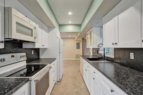 7018 NW 64th Street Tamarac FL 33321