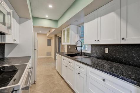 7018 NW 64th Street Tamarac FL 33321