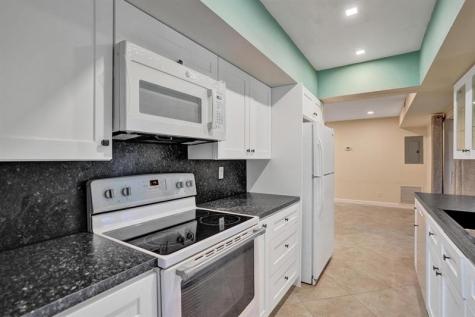 7018 NW 64th Street Tamarac FL 33321