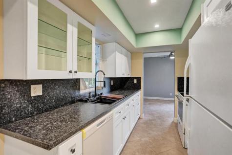 7018 NW 64th Street Tamarac FL 33321