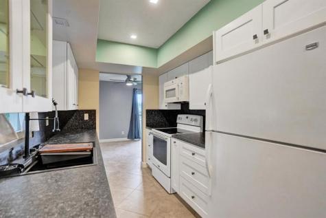 7018 NW 64th Street Tamarac FL 33321