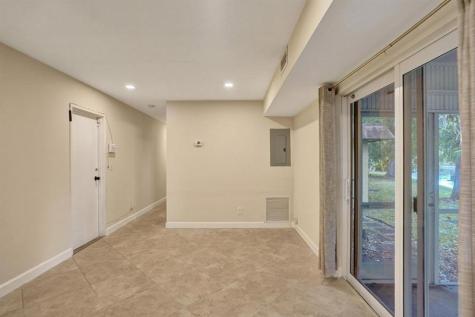 7018 NW 64th Street Tamarac FL 33321
