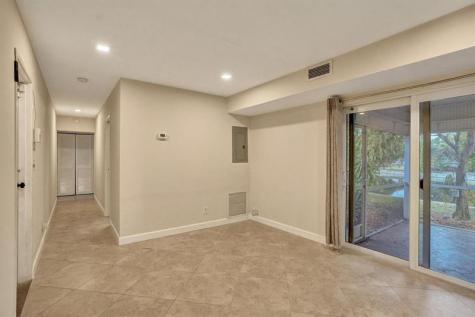 7018 NW 64th Street Tamarac FL 33321