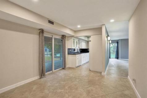 7018 NW 64th Street Tamarac FL 33321