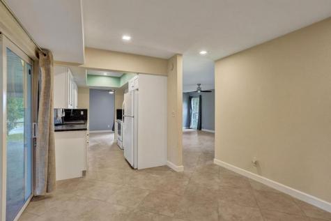 7018 NW 64th Street Tamarac FL 33321