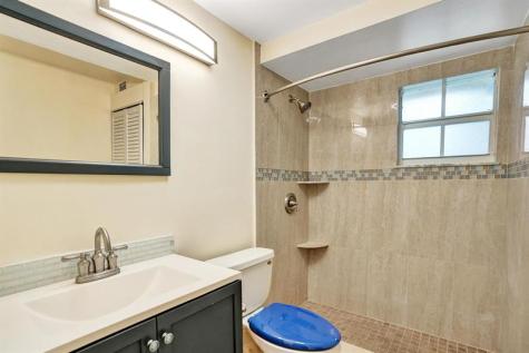 7018 NW 64th Street Tamarac FL 33321
