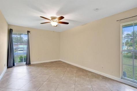 7018 NW 64th Street Tamarac FL 33321