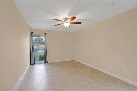 7018 NW 64th Street Tamarac FL 33321