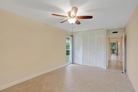 7018 NW 64th Street Tamarac FL 33321