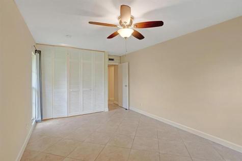 7018 NW 64th Street Tamarac FL 33321