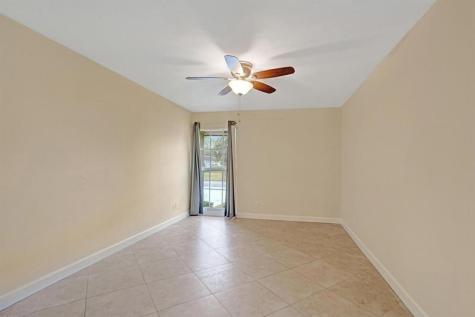 7018 NW 64th Street Tamarac FL 33321