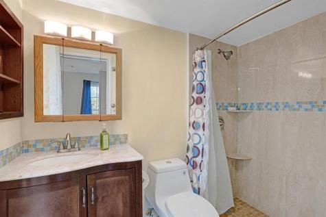 7018 NW 64th Street Tamarac FL 33321