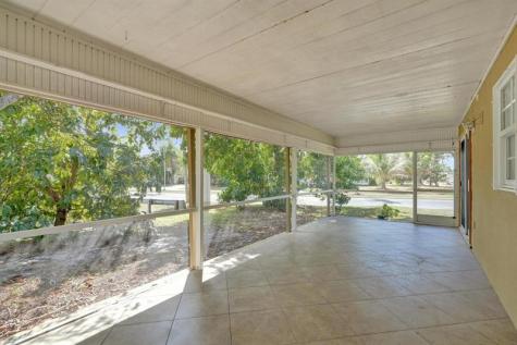 7018 NW 64th Street Tamarac FL 33321