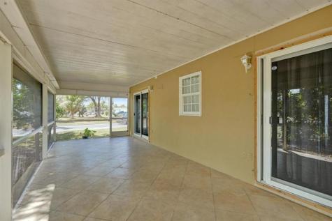 7018 NW 64th Street Tamarac FL 33321