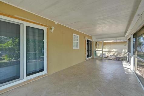 7018 NW 64th Street Tamarac FL 33321