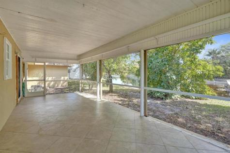 7018 NW 64th Street Tamarac FL 33321