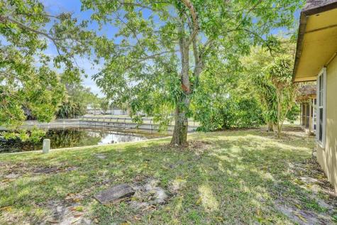 7018 NW 64th Street Tamarac FL 33321