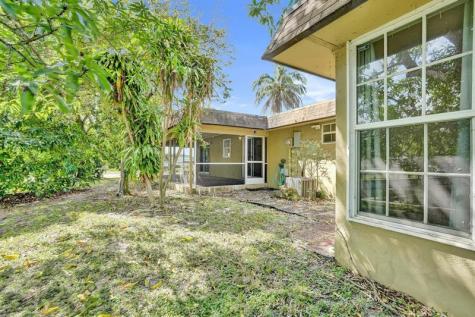 7018 NW 64th Street Tamarac FL 33321