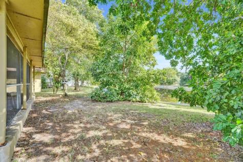 7018 NW 64th Street Tamarac FL 33321