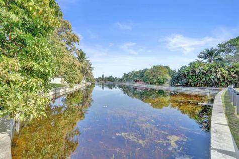 7018 NW 64th Street Tamarac FL 33321